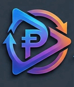 Pay Per Stream Logo